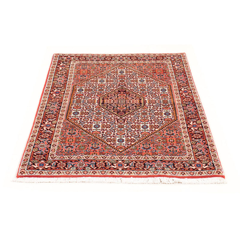 Bidjar - Bukan Tapete 135x84cm - Tapete persa