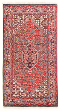Bidjar - Bukan Teppich  - Perserteppich – product image