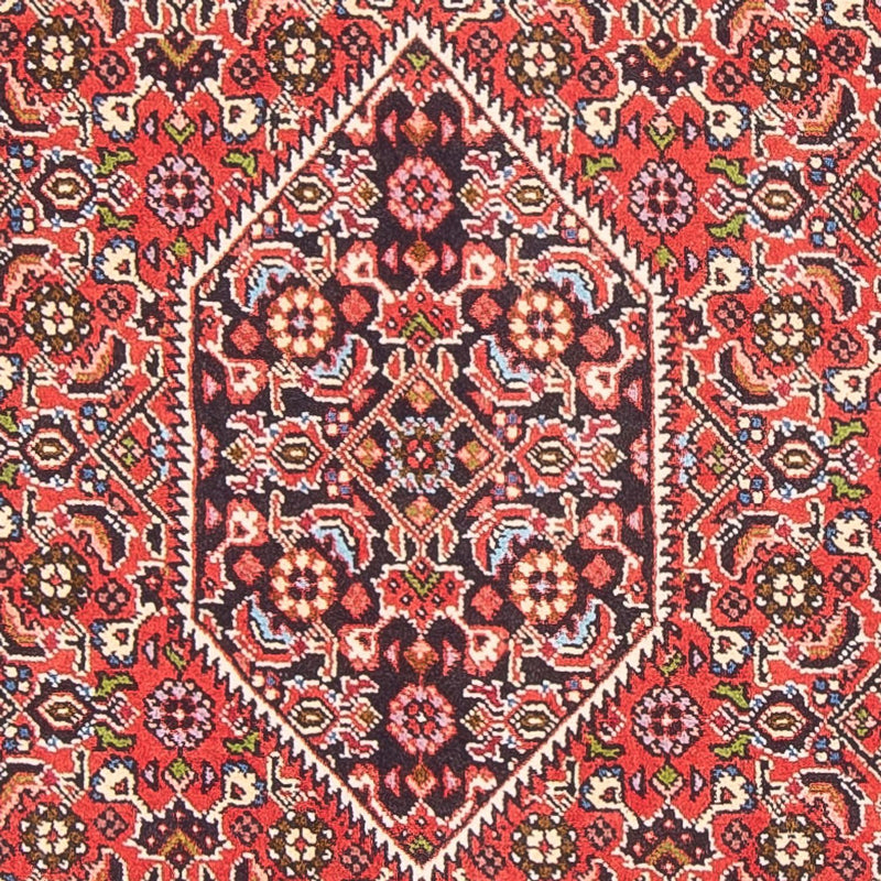 Bidjar - Bukan Teppich  - Perserteppich