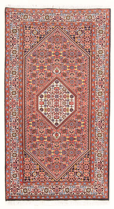 Bidjar - Bukan Tapete 83x144cm - Tapete persa