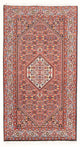 Bidjar - Bukan Tapete 144x83cm - Tapete persa