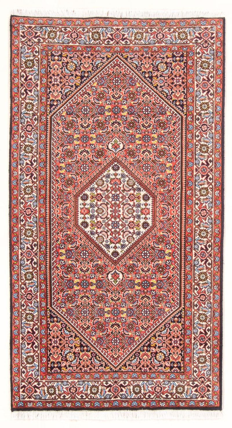 Bidjar - Bukan Tapete 144x83cm - Tapete persa
