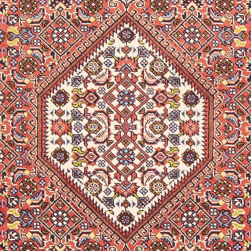 Bidjar - Bukan Tapete 144x83cm - Tapete persa