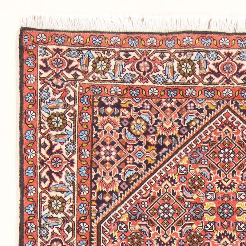 Bidjar - Bukan Tapete 144x83cm - Tapete persa