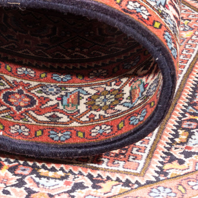 Bidjar - Bukan Tapete 144x83cm - Tapete persa