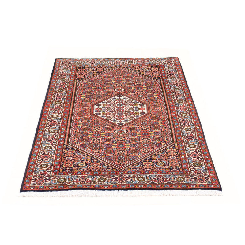 Bidjar - Bukan Tapete 144x83cm - Tapete persa