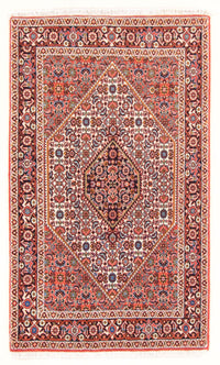 Bidjar - Bukan Tapete 137x85cm - Tapete persa – product image
