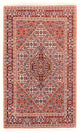 Bidjar - Bukan Tapete 137x85cm - Tapete persa