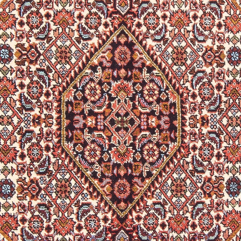 Bidjar - Bukan Tapete 137x85cm - Tapete persa