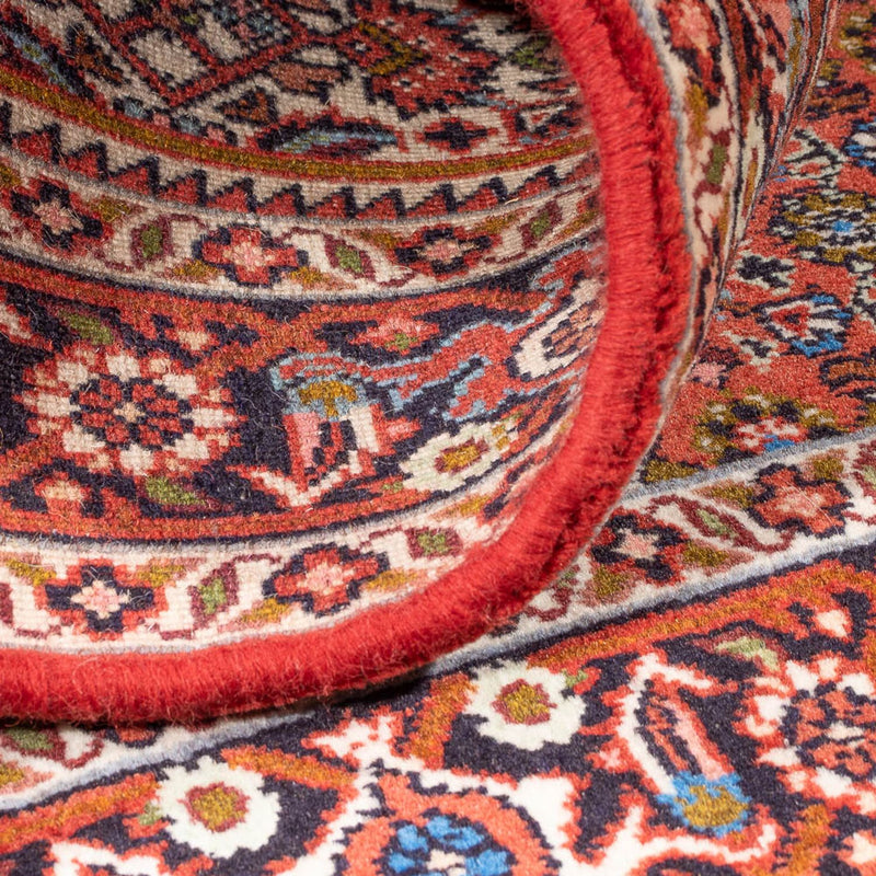 Bidjar - Bukan Tapete 137x85cm - Tapete persa