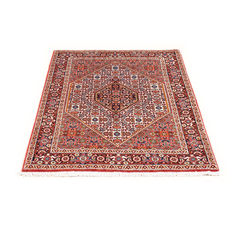Bidjar - Bukan Tapete 137x85cm - Tapete persa