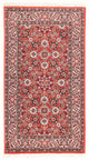 Bidjar - Bukan Tapete 82x143cm - Tapete persa - vermelho