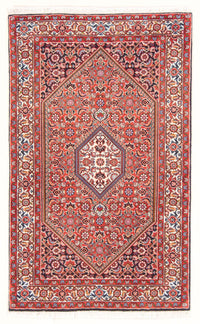 Bidjar - Bukan Teppich  - Perserteppich – product image