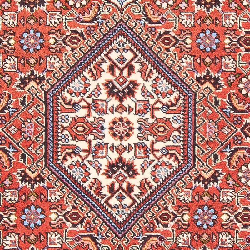 Bidjar - Bukan Teppich  - Perserteppich