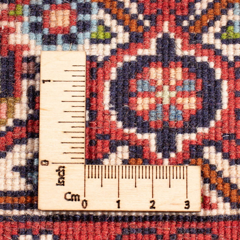 Bidjar - Bukan Teppich  - Perserteppich