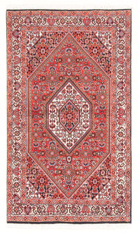 Bidjar - Bukan Tapete 138x83cm - Tapete persa – product image
