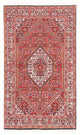 Bidjar - Bukan Tapete 138x83cm - Tapete persa