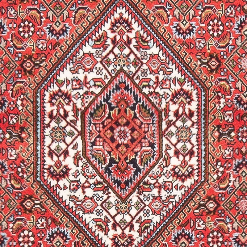 Bidjar - Bukan Tapete 138x83cm - Tapete persa