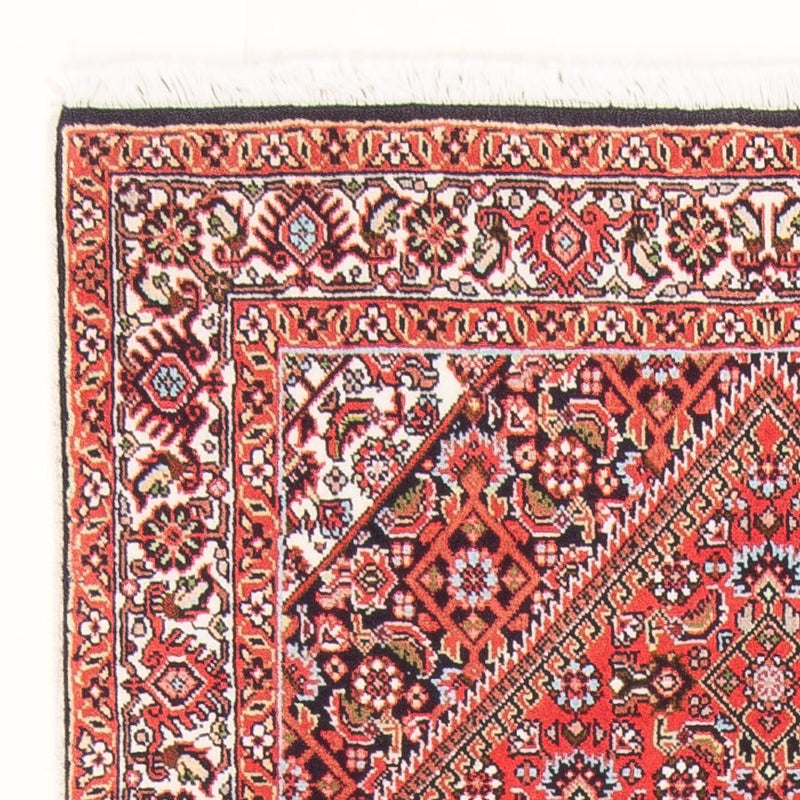Bidjar - Bukan Tapete 138x83cm - Tapete persa