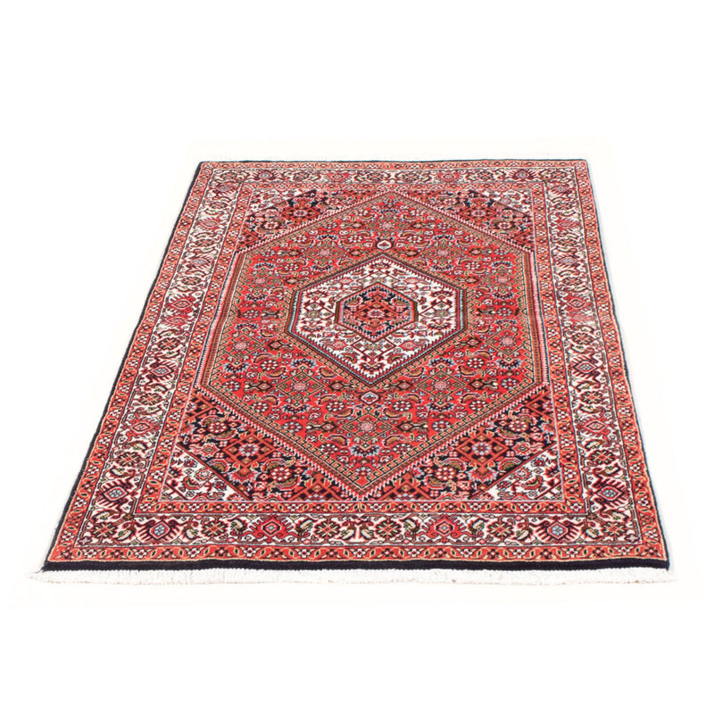 Bidjar - Bukan Tapete 138x83cm - Tapete persa