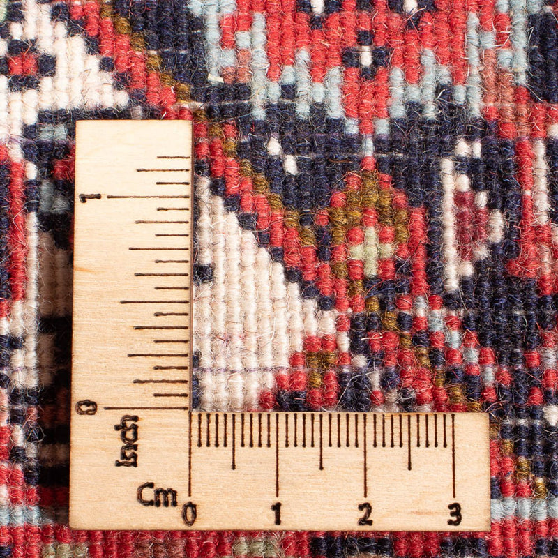 Bidjar - Bukan Tapete 138x83cm - Tapete persa