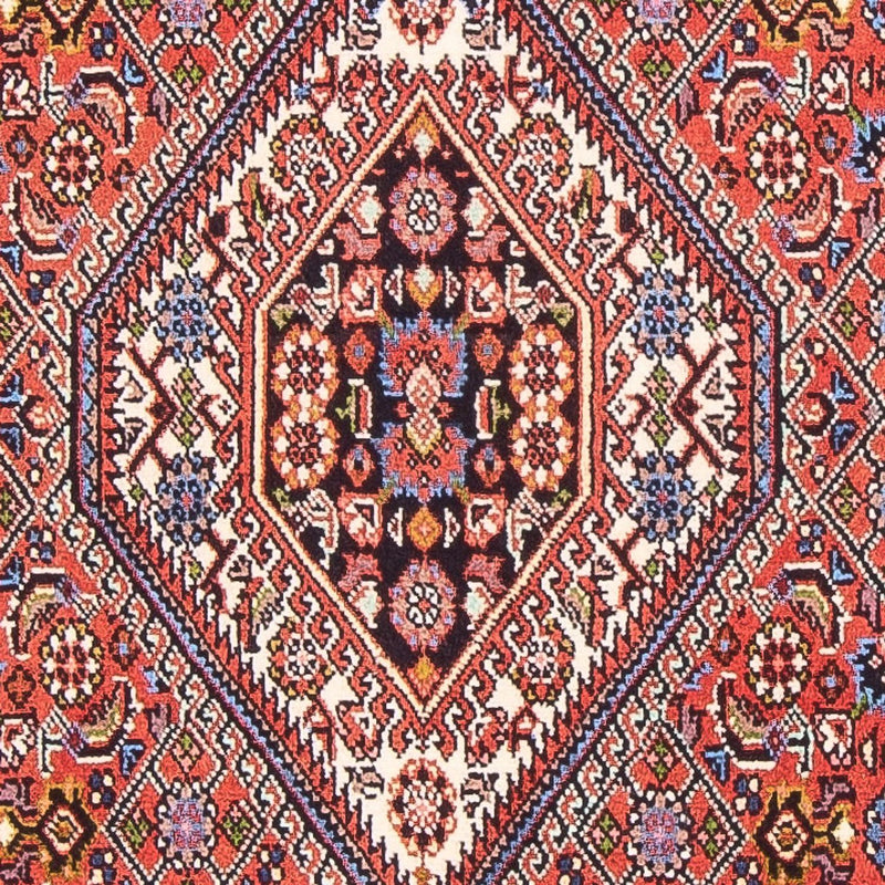 Bidjar - Bukan Teppich  - Perserteppich