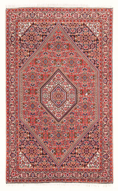 Bidjar - Bukan Tapete 84x142cm - Tapete persa