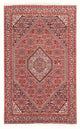 Bidjar - Bukan Tapete 142x84cm - Tapete persa