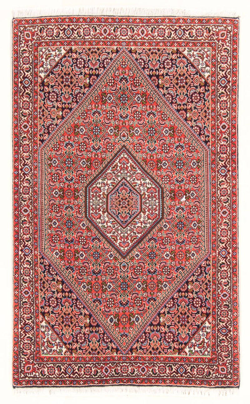 Bidjar - Bukan Tapete 142x84cm - Tapete persa