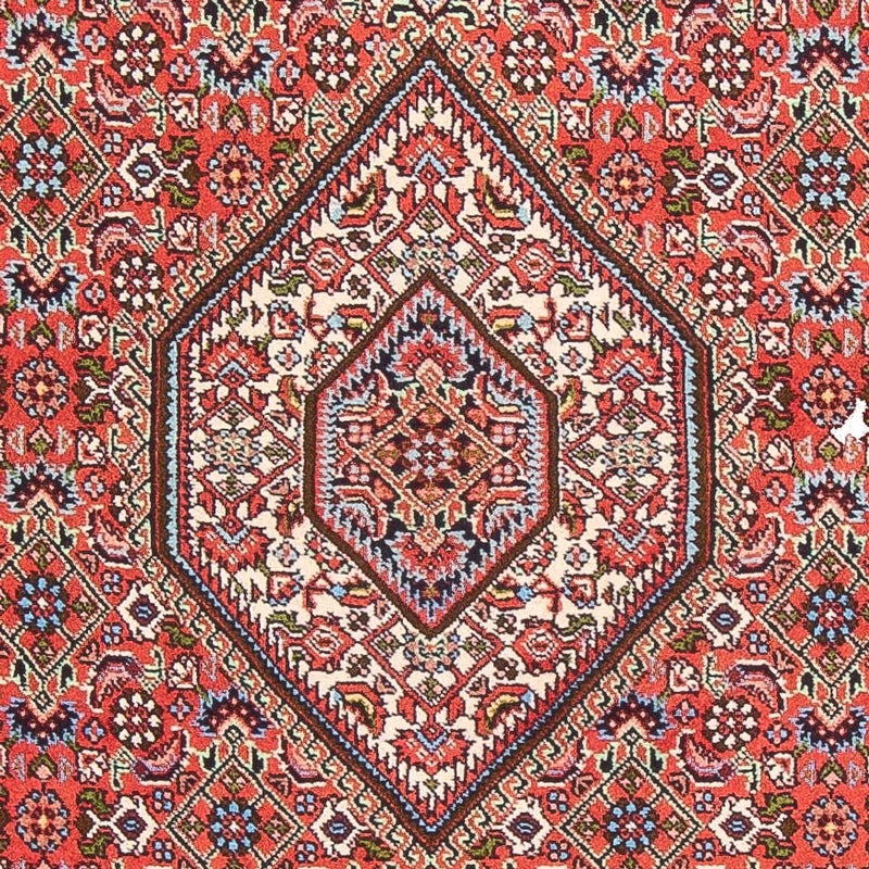Bidjar - Bukan Tapete 142x84cm - Tapete persa