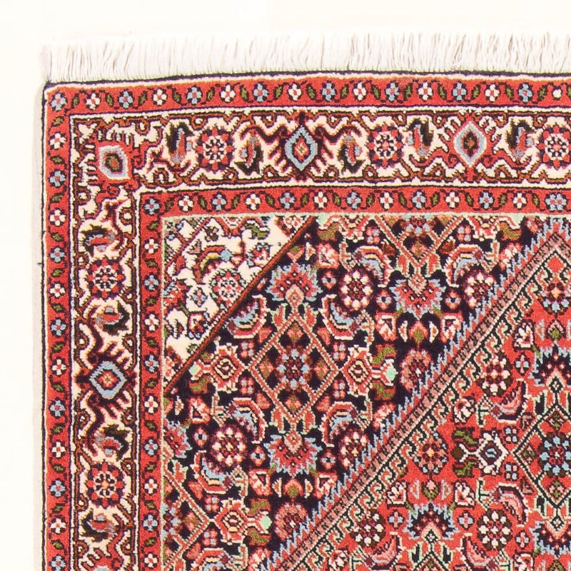 Bidjar - Bukan Tapete 142x84cm - Tapete persa