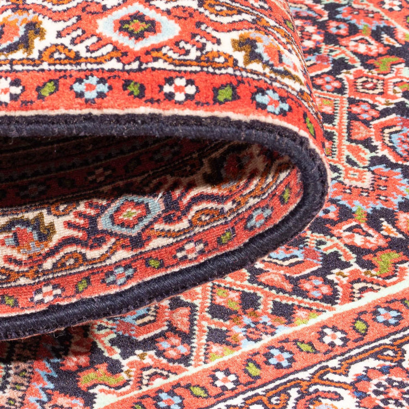 Bidjar - Bukan Tapete 142x84cm - Tapete persa