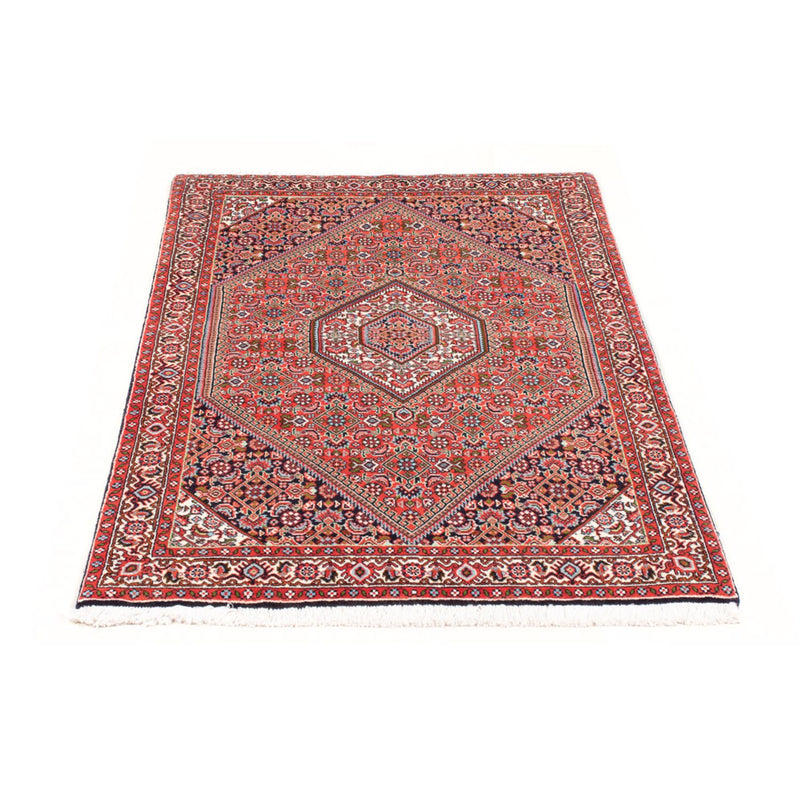 Bidjar - Bukan Tapete 142x84cm - Tapete persa