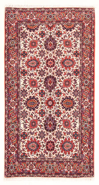 Bidjar - Bukan Teppich  - Perserteppich – product image