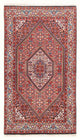 Bidjar - Bukan Tapete 145x84cm - Tapete persa