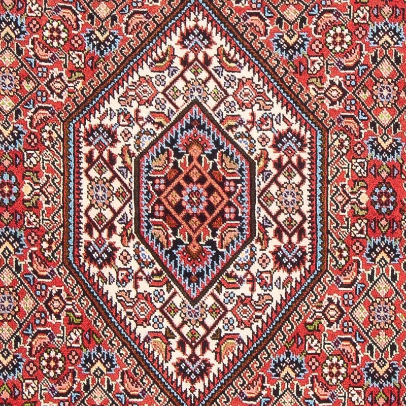 Bidjar - Bukan Tapete 145x84cm - Tapete persa