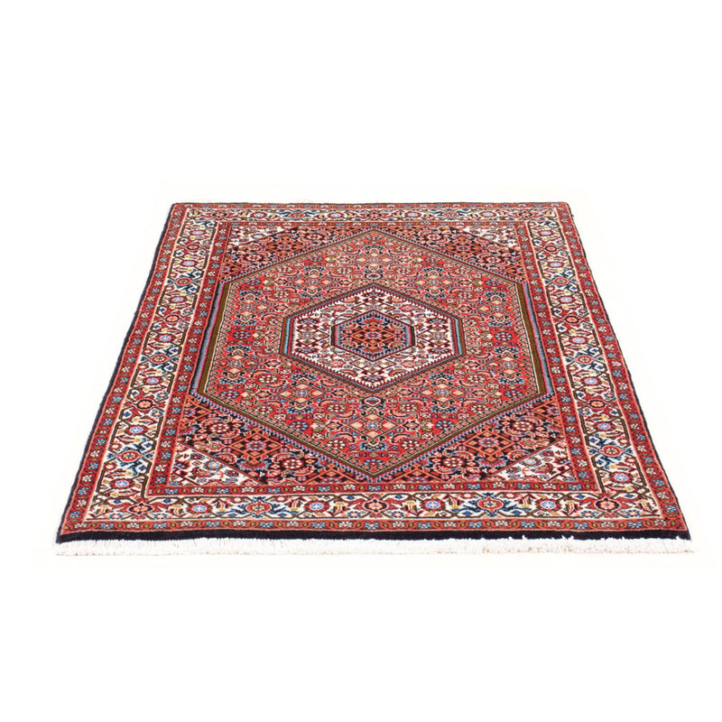 Bidjar - Bukan Tapete 145x84cm - Tapete persa