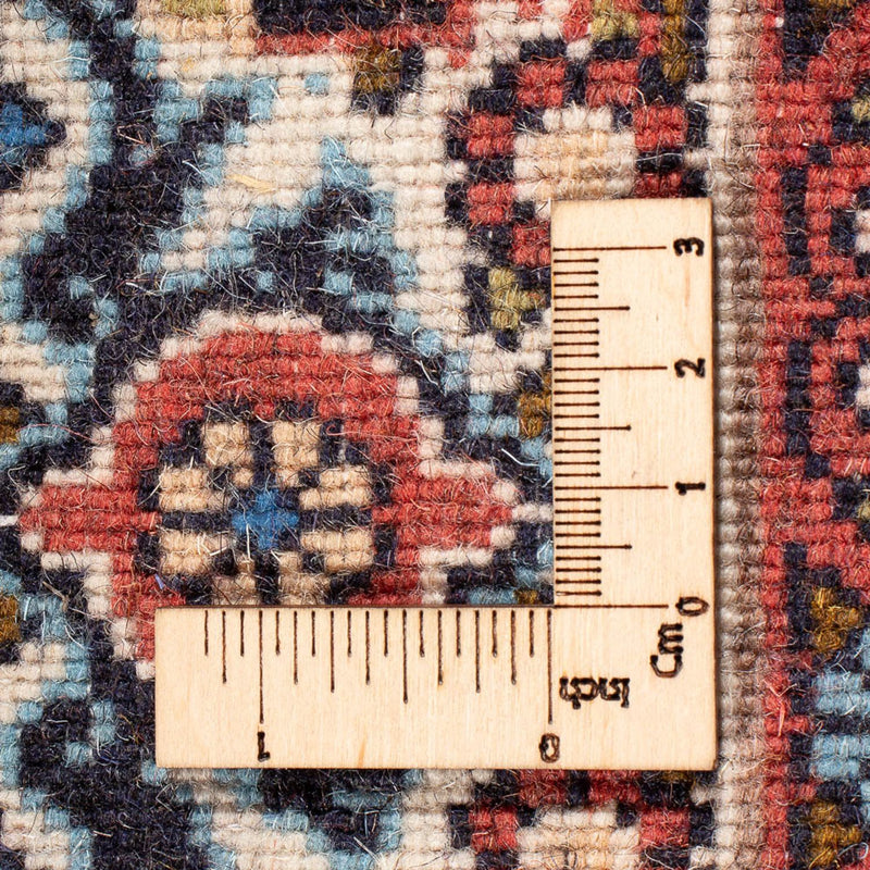 Bidjar - Bukan Tapete 145x84cm - Tapete persa