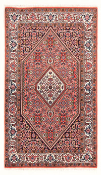 Bidjar - Bukan Tapete 140x82cm - Tapete persa – product image