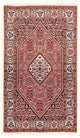 Bidjar - Bukan Tapete 140x82cm - Tapete persa