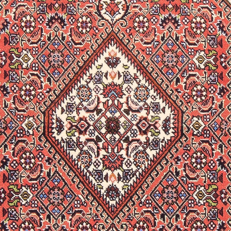 Bidjar - Bukan Tapete 140x82cm - Tapete persa