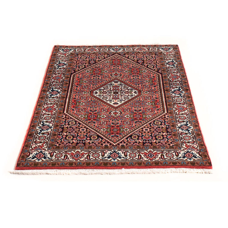Bidjar - Bukan Tapete 140x82cm - Tapete persa