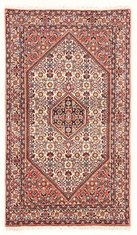 Bidjar - Bukan Tapete 141x83cm - Tapete persa – product image