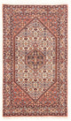 Bidjar - Bukan Tapete 141x83cm - Tapete persa