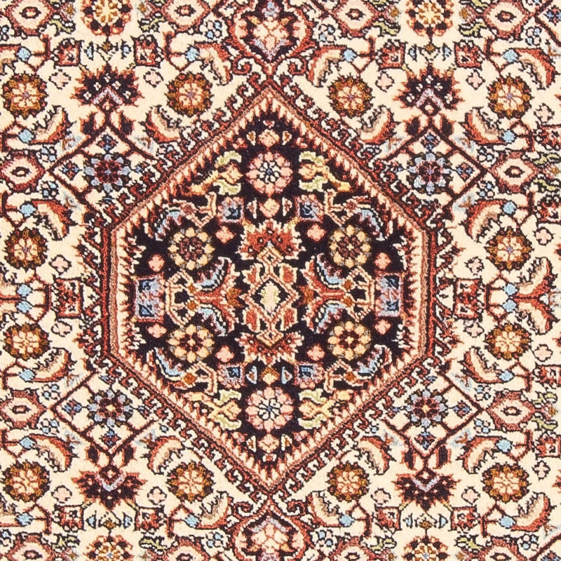 Bidjar - Bukan Tapete 141x83cm - Tapete persa