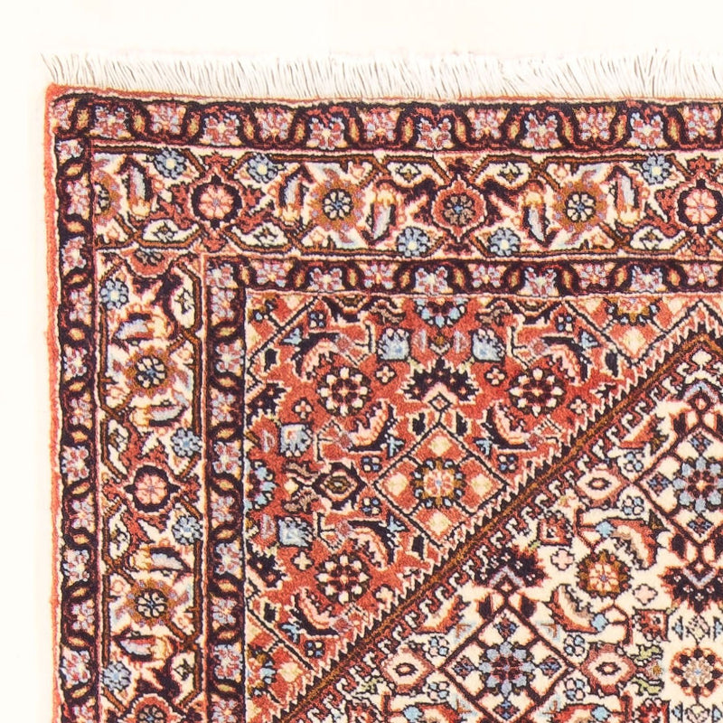 Bidjar - Bukan Tapete 141x83cm - Tapete persa