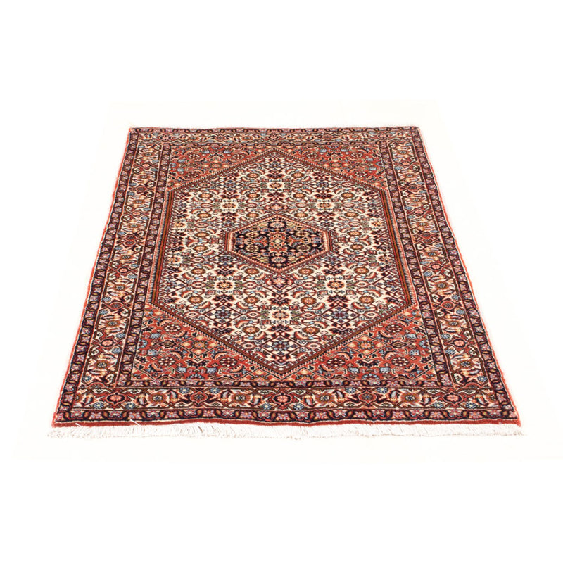 Bidjar - Bukan Tapete 141x83cm - Tapete persa
