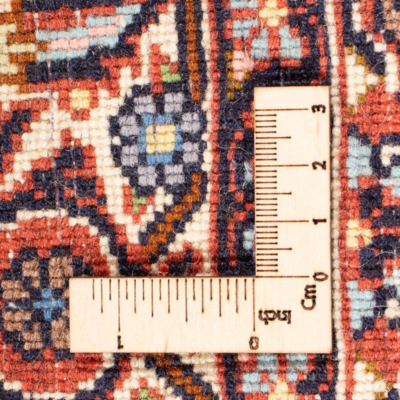Bidjar - Bukan Tapete 141x83cm - Tapete persa