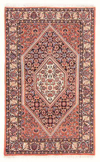 Bidjar - Bukan Teppich  - Perserteppich – product image