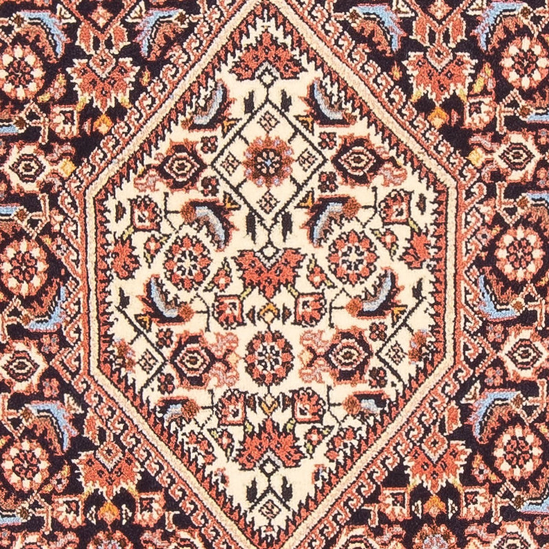 Bidjar - Bukan Teppich  - Perserteppich